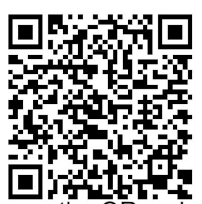 QR Image