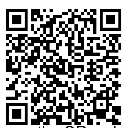 QR Image