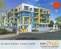 Images for Elevation of Rashi Pride