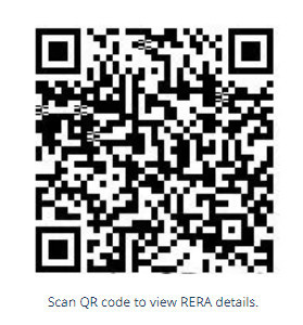 QR Image