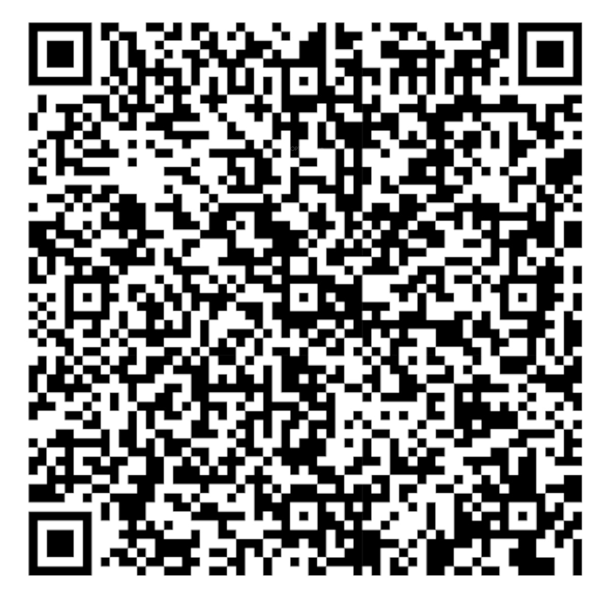 QR Image