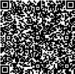 QR Image