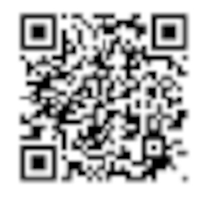 QR Image