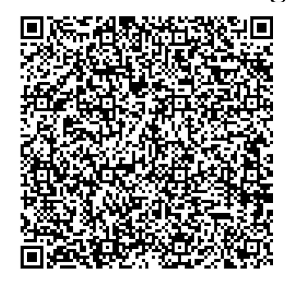 QR Image