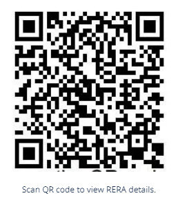 QR Image