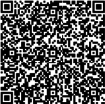 QR Image