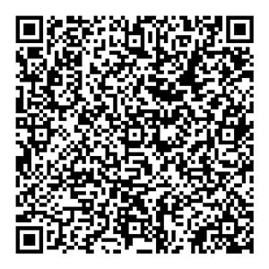 QR Image