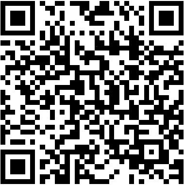 QR Image
