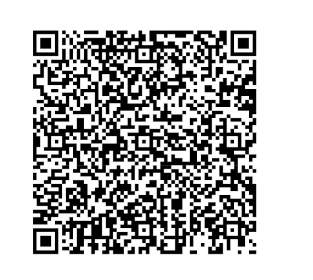 QR Image