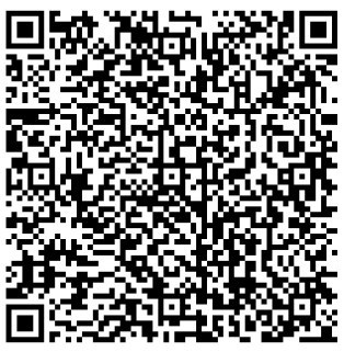 QR Image