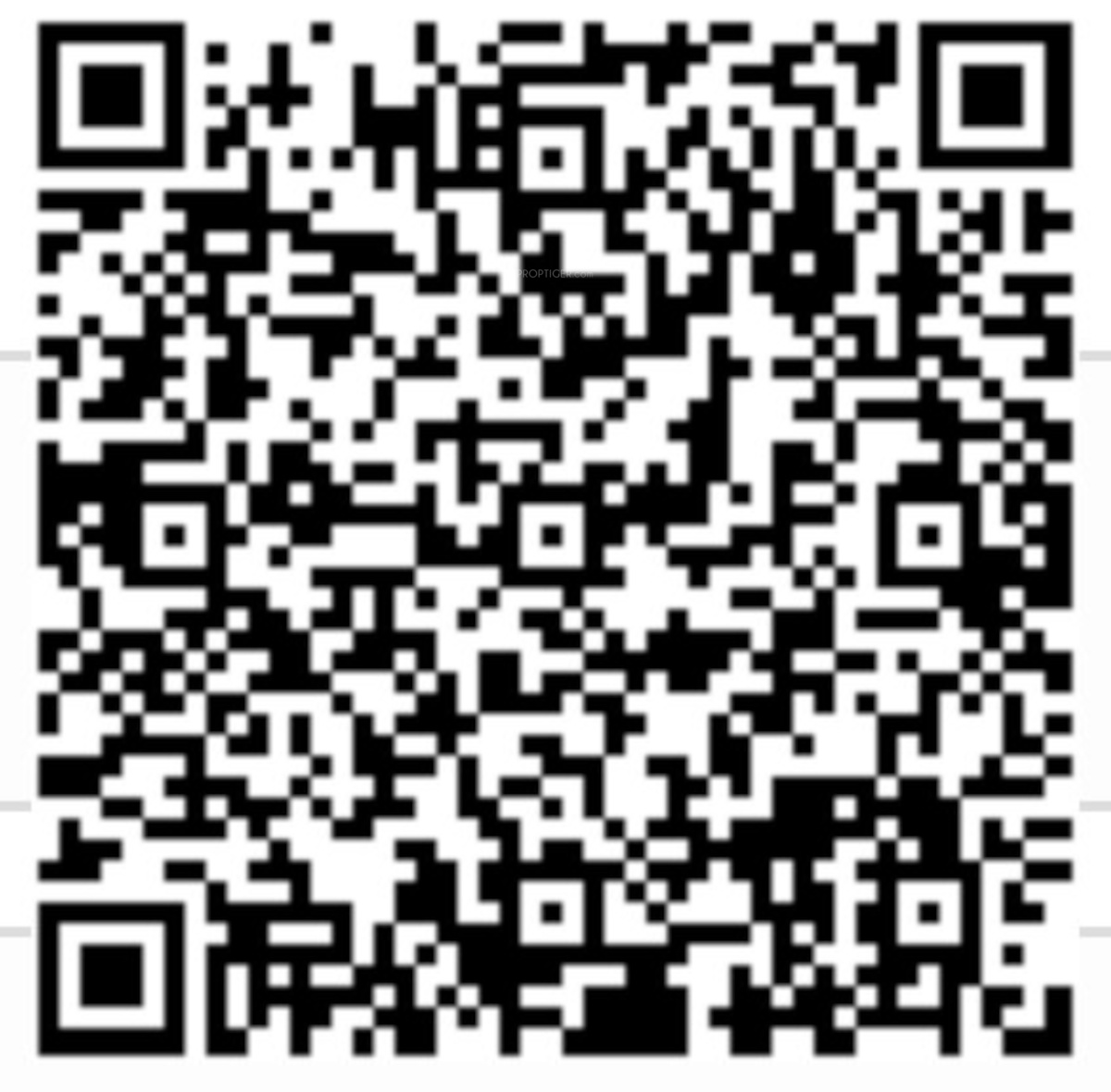 QR Image