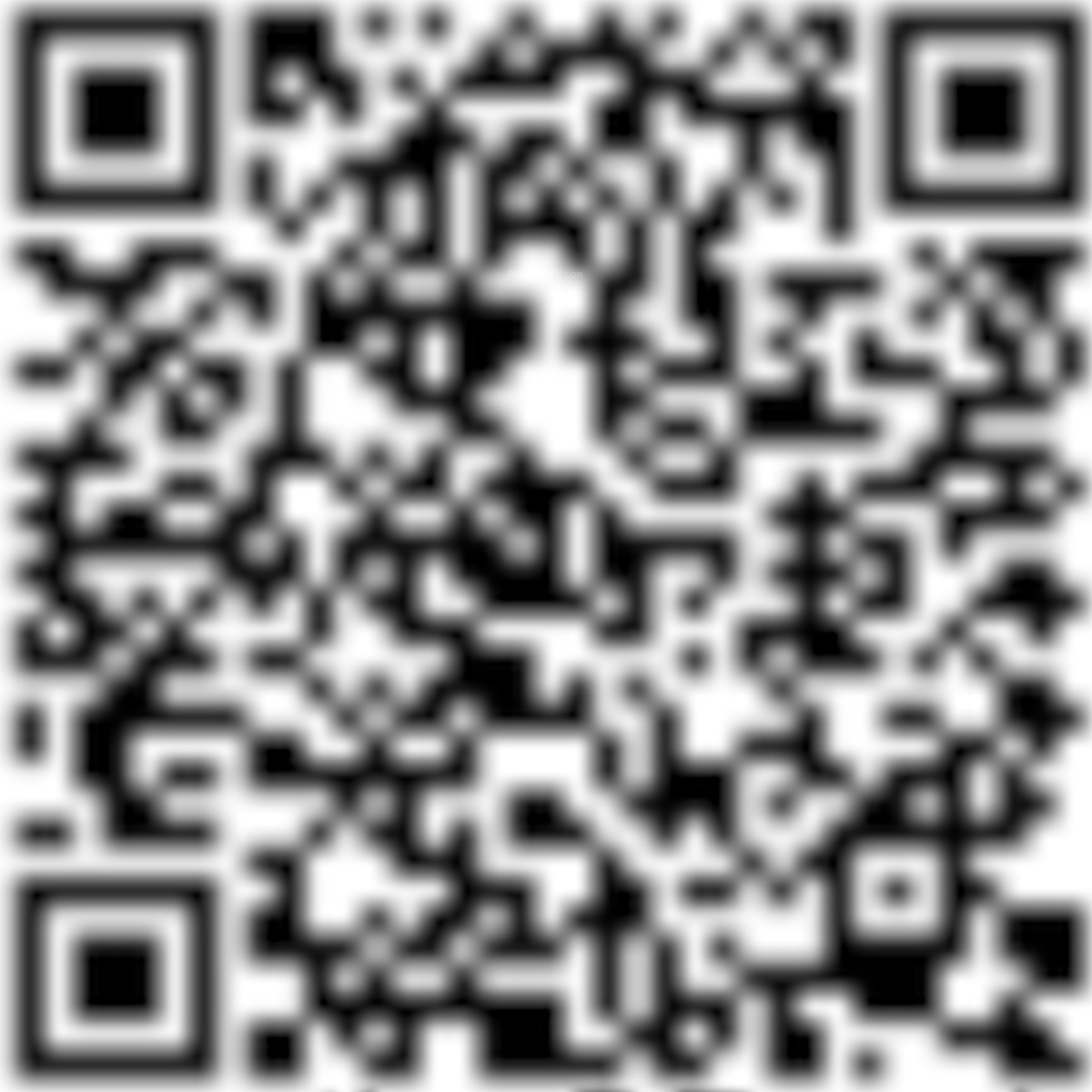 QR Image