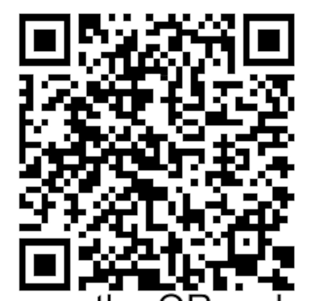 QR Image