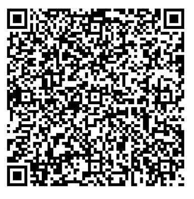 QR Image