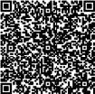 QR Image