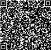 QR Image