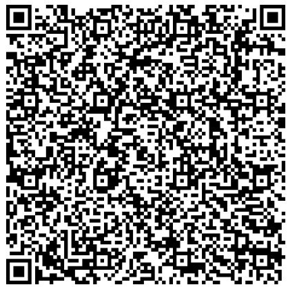 QR Image