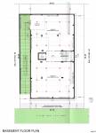 A Basement Cluster Plan elegance A Basement Cluster Plan