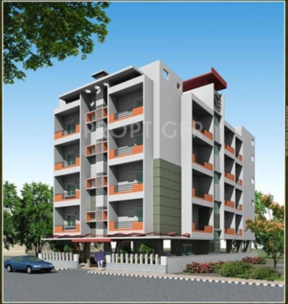 Manar Developers Sorrento