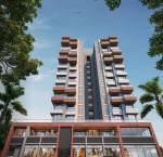 Elevation benedite Elevation