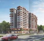 Elevation benedite Elevation