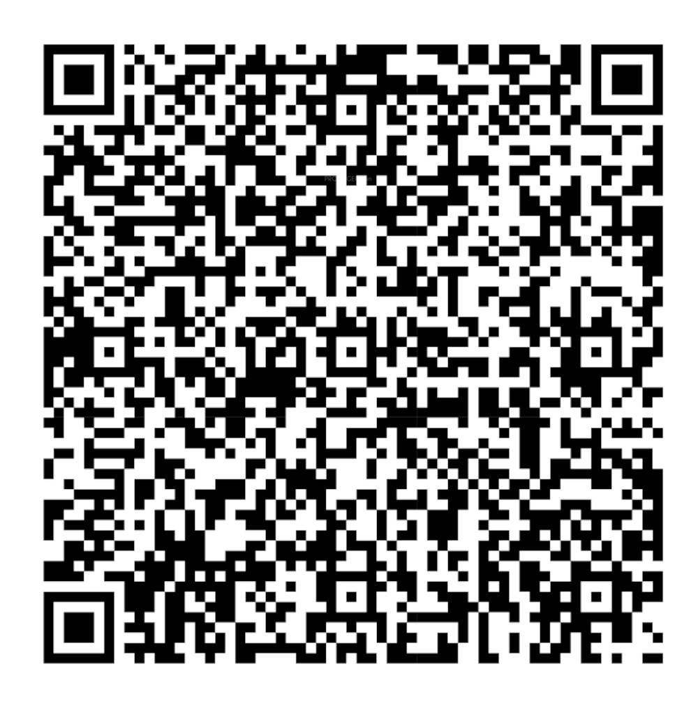 QR Image