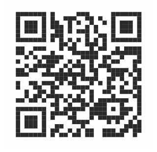 QR Image