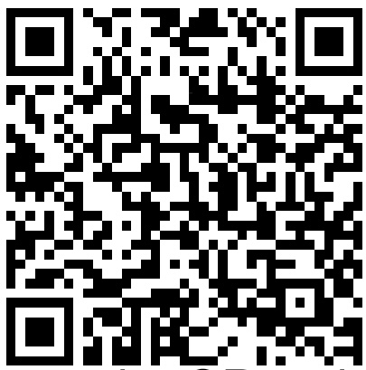 QR Image