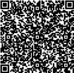 QR Image