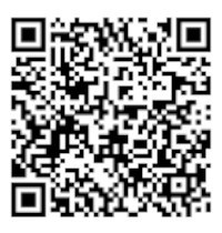 QR Image