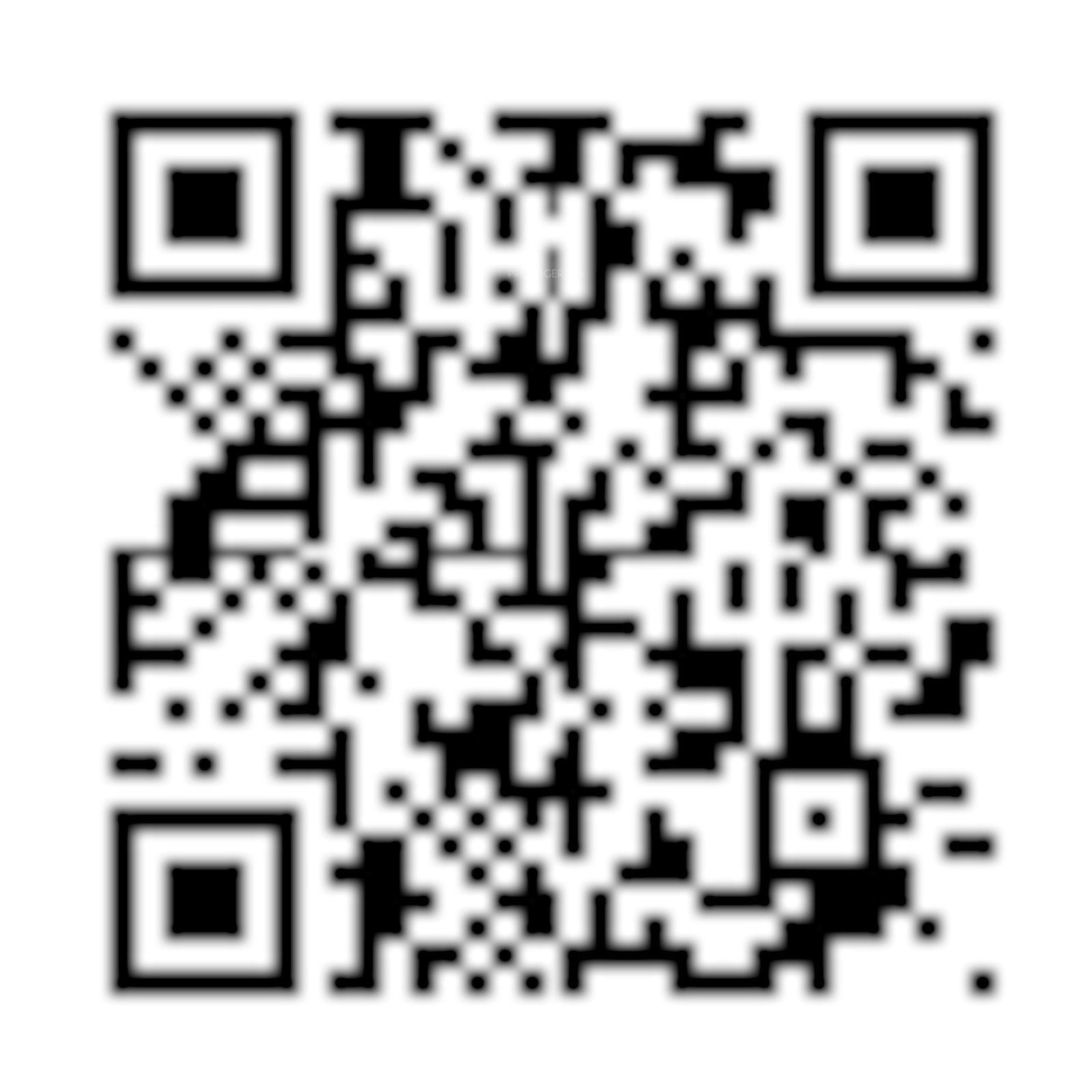 QR Image