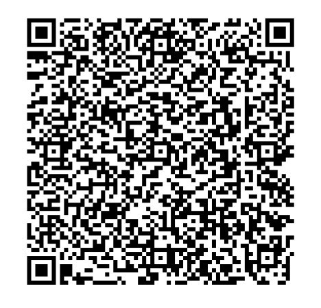 QR Image