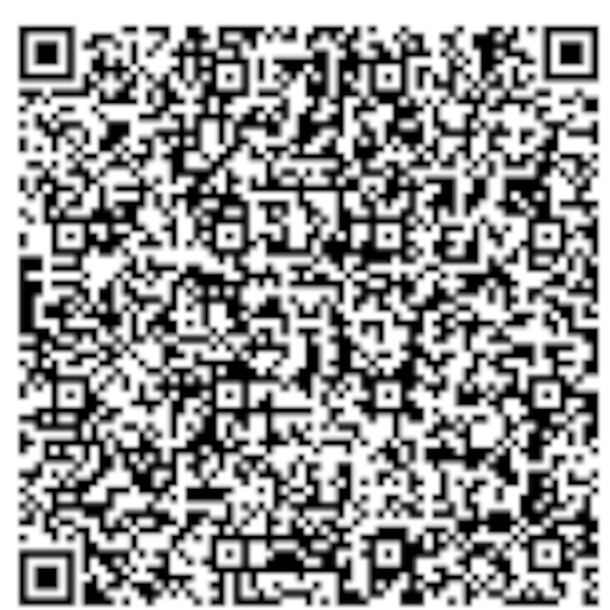 QR Image