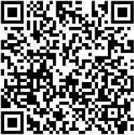 QR Image