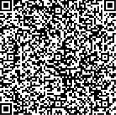 QR Image