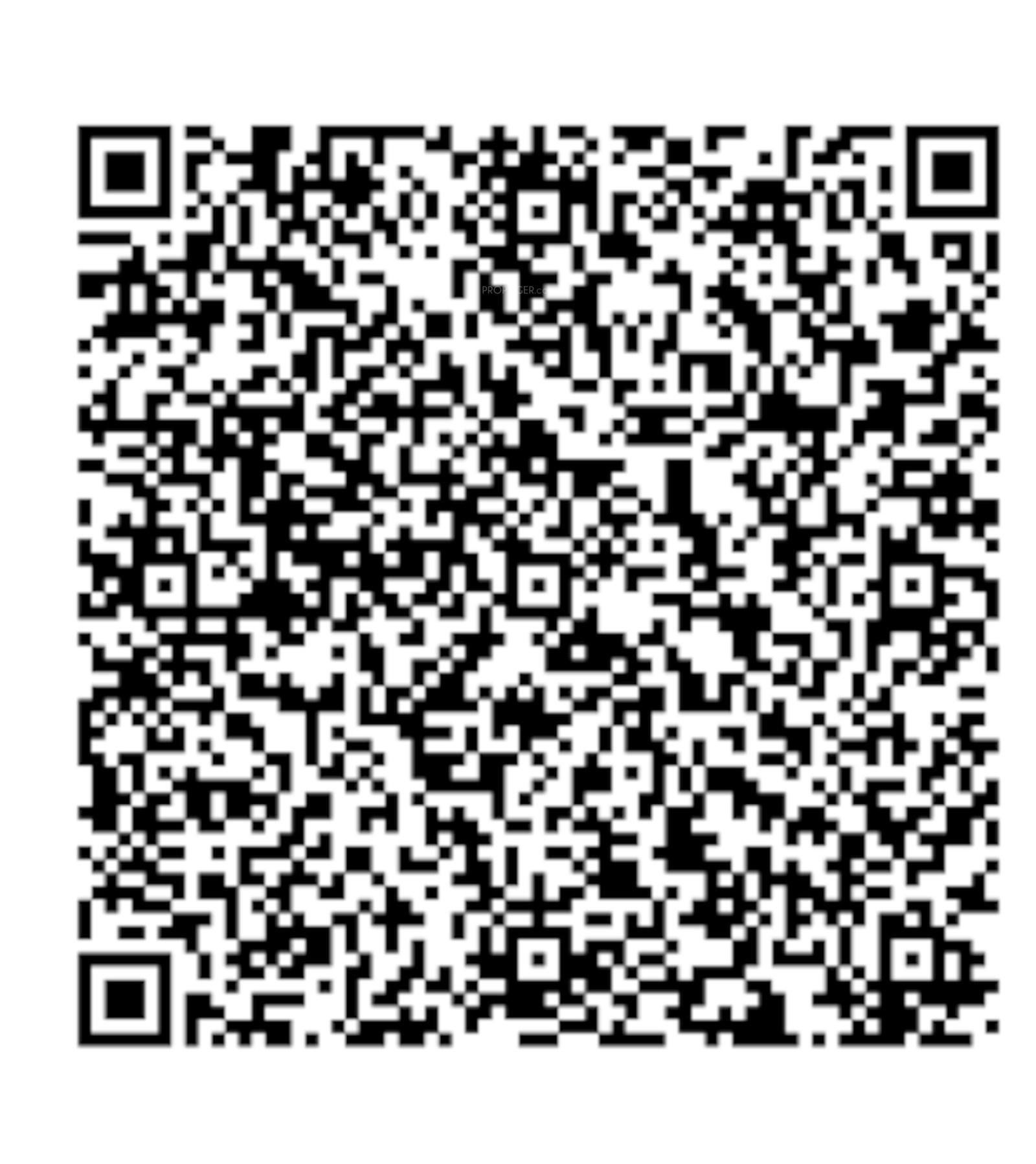 QR Image