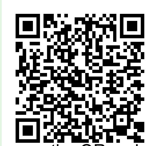 QR Image