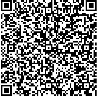 QR Image