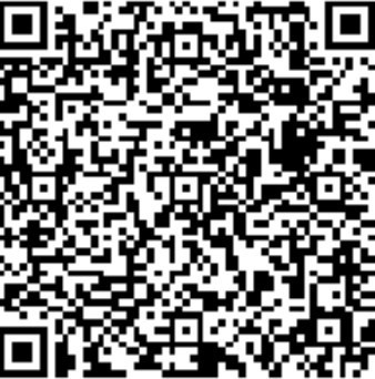 QR Image