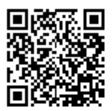 QR Image