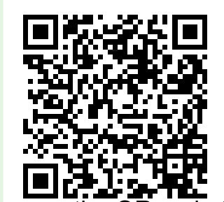 QR Image