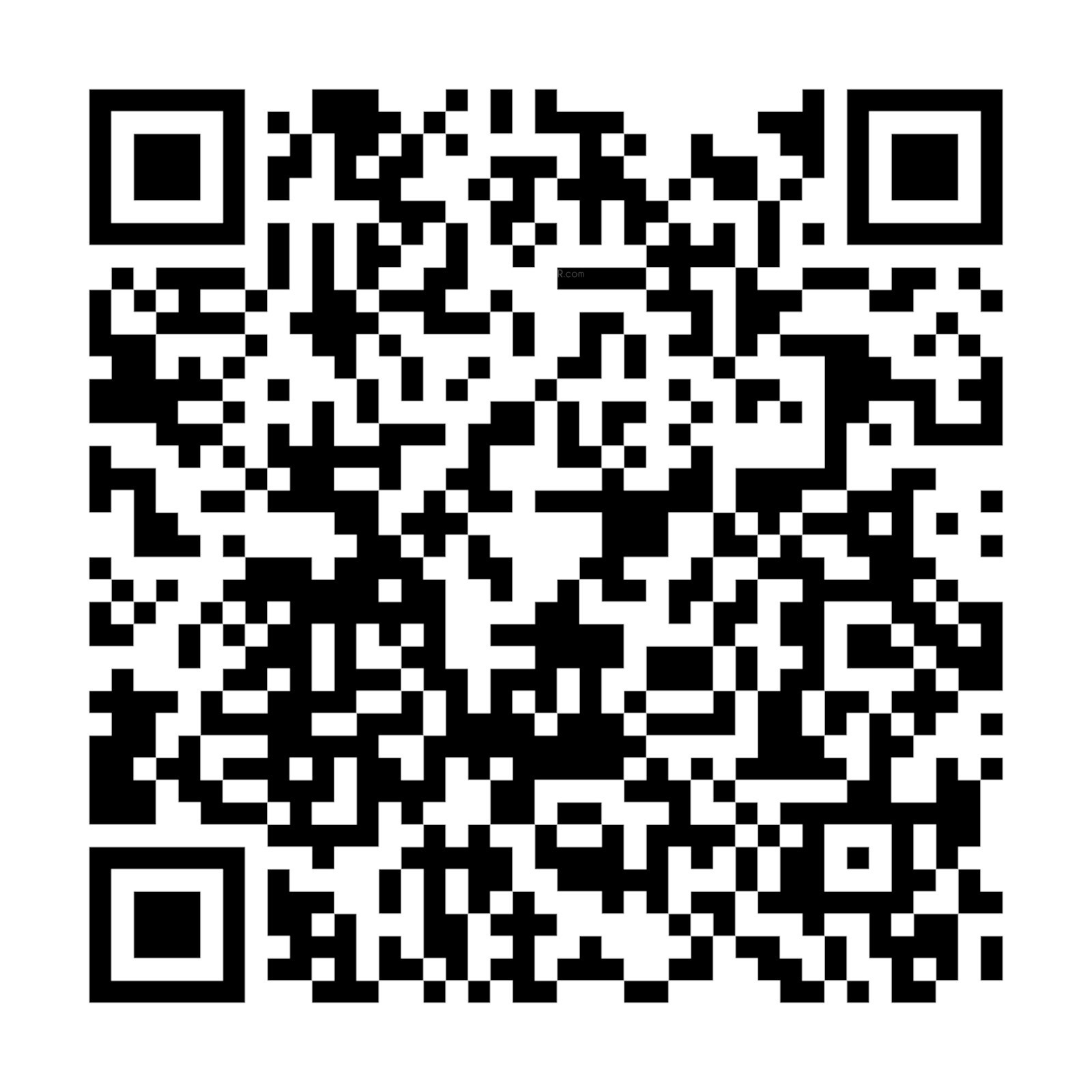 QR Image