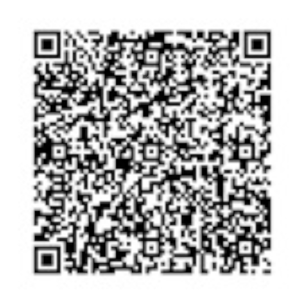 QR Image