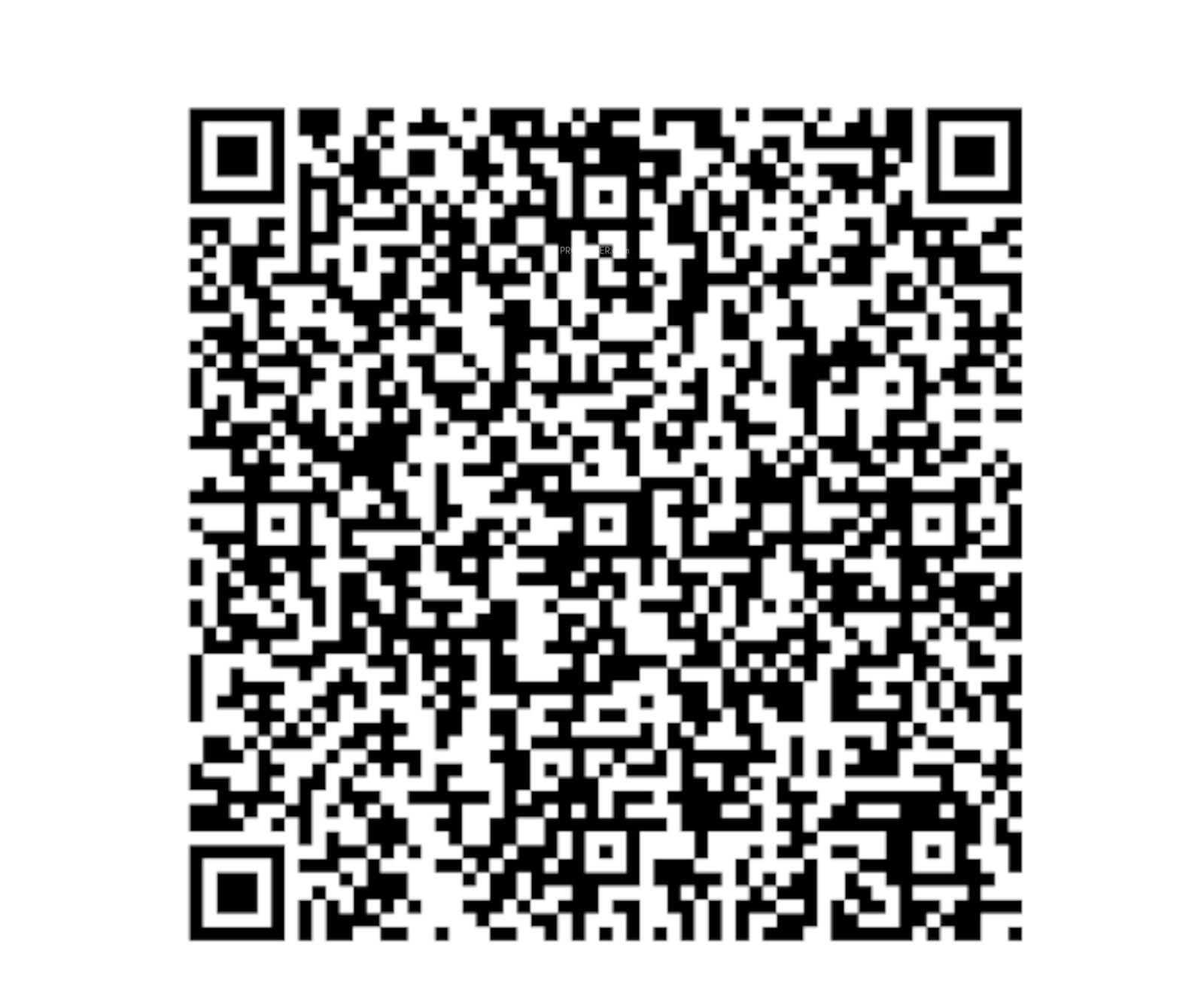 QR Image