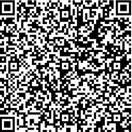 QR Image