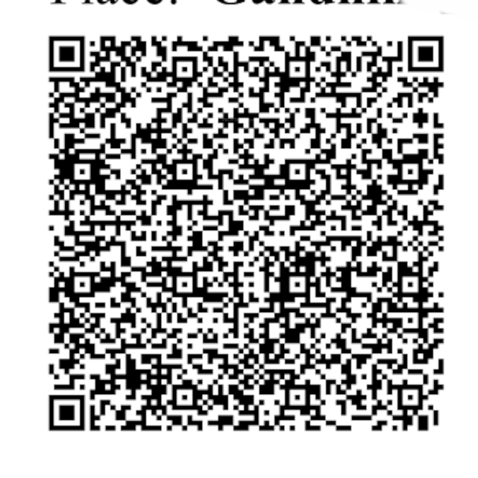 QR Image
