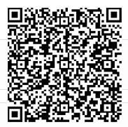 QR Image