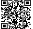 QR Image
