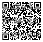 QR Image