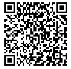 QR Image